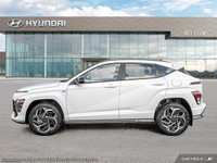 *Why choose 401 Dixie Hyundai for your next Hyundai?* Forget the trip to multiple Hyundai stores in... (image 2)