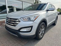 AWD! Loaded with options including Heated Seats (Front and Rear), heated steering wheel, dual climat... (image 4)
