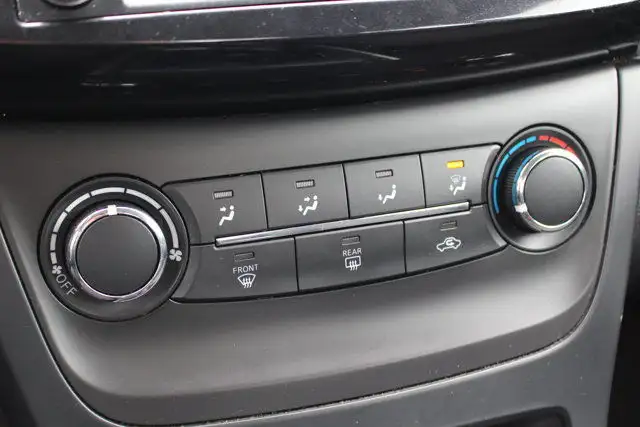 2019 Nissan Sentra in Cars & Trucks in Calgary - Image 21