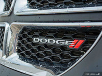 KBB.com Brand Image Awards. This Dodge Grand Caravan boasts a Regular Unleaded V-6 3.6 L/220 engine... (image 8)