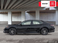 FWD Engine: 208 L/100Km City: 5.3 L/100Km Hwy: 5.0 Other Equipment Heated Front Seats, 6 Speakers Fr... (image 3)