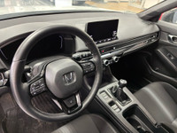 At Xperts Auto Sales, we pride ourselves on providing outstanding service and communication to our c... (image 7)