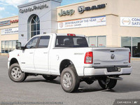 Your Grande Prairie Chrysler store just took in this vehicle! It is either in transit or freshly tra... (image 4)
