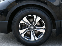 **MARKET VALUE PRICING**, 17" Aluminum Alloy Wheels, 4 Speakers, 4-Wheel Disc Brakes, ABS brakes, Ad... (image 7)