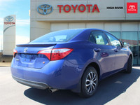 ADVANCED SAFETY FEATURES »» Anti-lock braking system for confident stopping power »» Multiple airbag... (image 4)