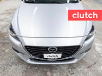 NO ACCIDENTS / CLEAN CARFAX / Bluetooth Music, Touchscreen Display, Cruise Control and more! Clutch... (image 6)