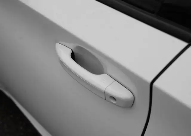 2020 Honda Accord Hybrid Base, Apple Carplay, Backup Camera, All in Cars & Trucks in Mississauga / Peel Region - Image 11