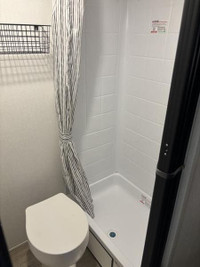 Coachmen Spirit SBT160RE-53- Have you been searching for a light towable travel trailer? A place to... (image 6)