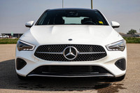 Turbocharged,All Wheel Drive,Power Steering,Aluminum Wheels,Tires - Rear Performance,ABS,Tires - Fro... (image 6)