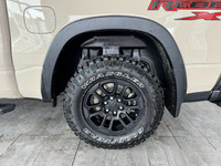 ADAPTIVE CRUISE CONTROL, HEATED STEERING WHEEL, PREMIUM SOUND SYSTEM, TWIN TURBO ENGINE, LED HEADLIG... (image 8)