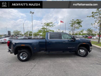 Aluminum Wheels, Apple CarPlay, Android Auto, Remote Keyless Entry, LED Lights! Compare at $67975 -... (image 5)