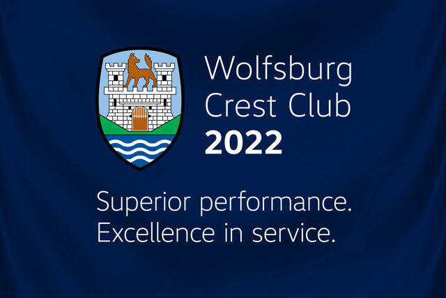 2025 Volkswagen Atlas Cross Sport Execline in Cars & Trucks in Abbotsford - Image 3