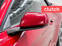 Climate Control, Bluetooth Music, Cruise Control and more! Clutch is the largest online used car ret... (image 7)