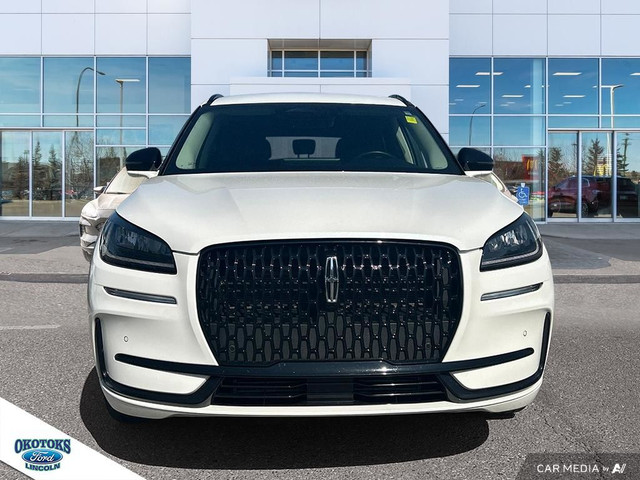 2023 Lincoln Corsair Standard in Cars & Trucks in Calgary - Image 2