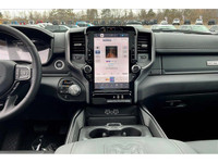 Engage & Explore with Peel Chrysler, Canada's #1 Stellantis FCA Retailer, 9 years in a row! Whether... (image 6)