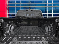 This Ram 1500 has a dependable Regular Unleaded V-6 3.6 L/220 engine powering this Automatic transmi... (image 8)