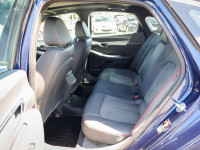 Sunroof, Wi-Fi, Heated Seats, Apple CarPlay, Heated Steering Wheel! Compare at $25744 - Our Price is... (image 7)