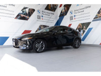 Low Mileage! Check out our large selection of pre-owned vehicles today. Jet Black Mica 2019 Mazda Ma... (image 4)