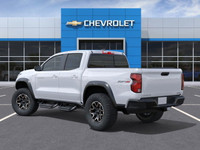WHY SHOP AT MURRAY GM: Shopping at your local Murray GM Store in Estevan helps to support your commu... (image 2)