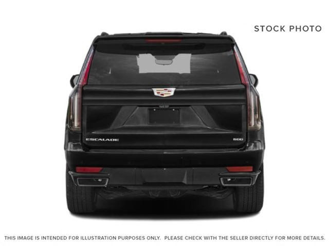 2021 Cadillac ESCALADE Sport Platinum in Cars & Trucks in Calgary - Image 4