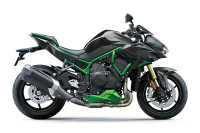 2023 KAWASAKI Z H2 SE (promo 500.0 inclus)