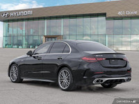 Come be a part of the 401 Dixie Hyundai Used Vehicle Experience! We have one of the largest selectio... (image 2)
