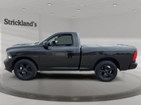 **Strickland's is home of the Hassle-Free car shopping experience. We make car buying fun, find your... (image 5)
