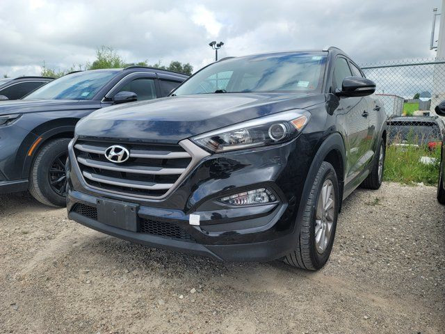2016 Hyundai Tucson Premium | New Arrival |S in Cars & Trucks in Guelph - Image 3