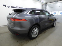 Automatique 8 vitesses (AWD), 118,000 kM, Édition "20d Prestige", Jamais accidenté (rapport historiq... (image 4)