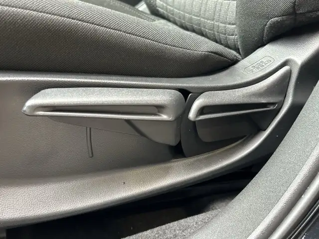 2026 Honda HR-V LX 2WD in Cars & Trucks in City of Montréal - Image 21