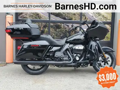 Pick Your Promo! • Receive up to $3000 over blue book value for your trade! • Receive up to $3,000 s...