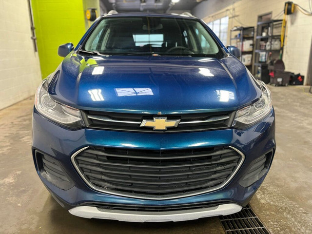  2019 Chevrolet Trax LT in Cars & Trucks in Laval / North Shore - Image 2