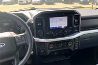 Powered By The 3.5l Eco-boost This Pickup Is Ready For Work Ride In Comfort With Upscale Finishing I... (image 5)