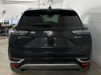 ALL VEHICLES COME CERTIFIED WITH A 90 POINT INSPECTION. Engine: 4 Cylinder Engine 2.0L L/100Km City:... (image 5)