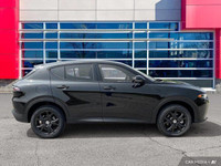 This Dodge Hornet has a trusty Intercooled Turbo Premium Unleaded I-4 2.0 L/122 engine powering this... (image 6)
