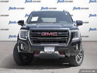 WAS: $96899 NOW: $95298 plus taxes and licensing feesCommand the Road with Confidence: Discover the... (image 1)