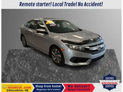 Power Options!! We take all trades and offer financing!! Bad credit or first time buyer? We can esta...