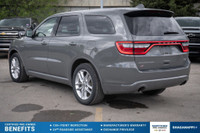 SERVING CALGARY CHEVROLET, BUICK AND GMC DRIVERS Shaganappi GM, your leading Calgary GMC dealership,... (image 6)