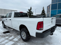 Alexander The Great Inc. Auto Sales 2695 Durante Way Milton, ON, L9T 5J1 Phone: 416-839-1558 2016 RA... (image 8)