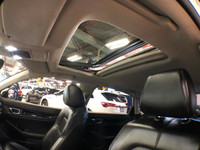 SEDAN ............ 1.5L 4-CYLINDER TURBOCHARGED ENGINE WITH 1174 HP AND 162 LB-FT OF TORQUE ........... (image 8)