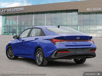 *Why choose 401 Dixie Hyundai for your next Hyundai?* Forget the trip to multiple Hyundai stores in... (image 3)