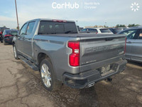 All purchasers receive a CarHub Rewards Card for $1000 towards service! *Drive Happy with CarHub* **... (image 3)