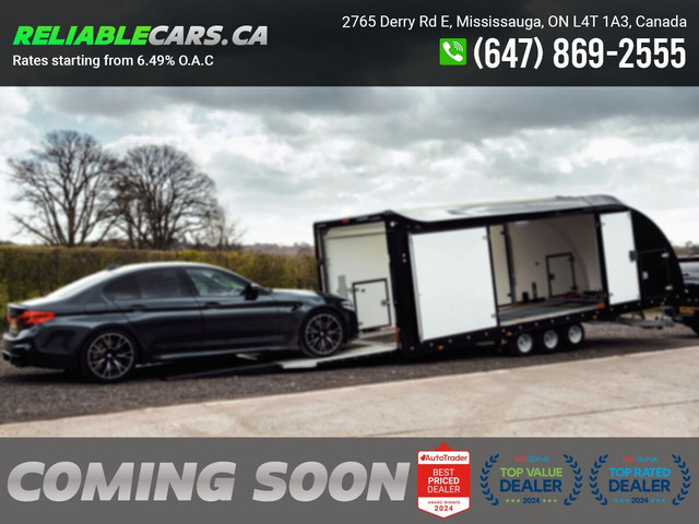 2019 Hyundai Tucson AWD | Clean Carfax | Safety Included | Bsm | in Cars & Trucks in Mississauga / Peel Region