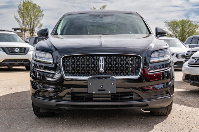 2023 Lincoln Nautilus Reserve Reserve AWD | LEATHER | NAV | S... in Cars & Trucks in Edmonton - Image 4