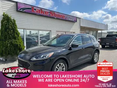 All Vehicles come with Car Proof so you know exactly what you're buying. All our vehicles are certif...