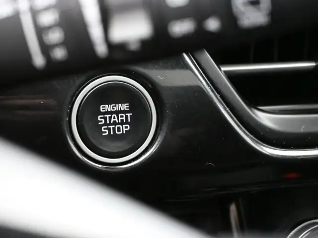 2025 Kia Seltos EX EX AWD SUNROOF, LEATHER, HEATED SEATS in Cars & Trucks in City of Halifax - Image 12