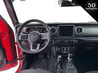 **Strickland's is home of the Hassle-Free car shopping experience. We make car buying fun, find your... (image 9)