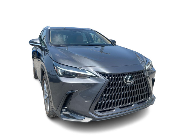 2022 Lexus NX NX 350 / Ultra Premium / Camera / Bluetooth Bien É in Cars & Trucks in Laval / North Shore - Image 4