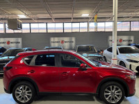 **MONTH-END SPECIAL!** FEATURING : AWD, SKYACTIVG, SUNROOF, HIGHLY EQUIPPED, VERY CLEAN! FINISHED IN... (image 1)