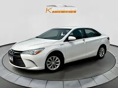 WE APPROVE EVERYONE.100% APPROVAL At Karmann Fine Cars we have the best Finance Managers in the busi...